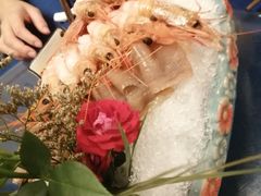 -石屏会馆