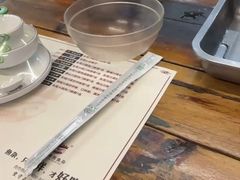 -后街佬·炭火鲜鱼杂(南城店)