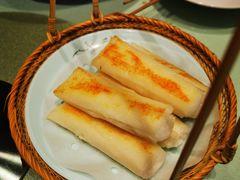 -马旺子酒楼