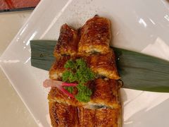 -彩葉·樱花屋日本料理(动物园店)