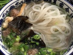-夏家合汁(天润花园小区店)