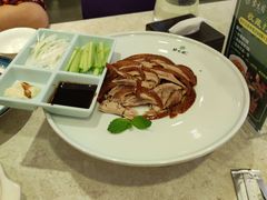 -紫光园(顺义店)