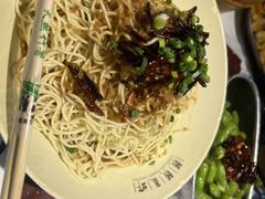-靓靓蒸虾·头牌蒸虾(雪松路总店)
