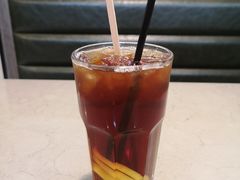 -一记(海逸城邦店)