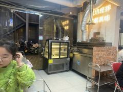 -夏记烤官达人·徐州鲜羊肉串(江宁店)