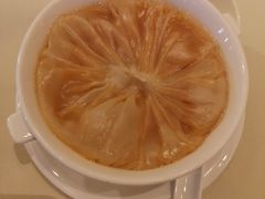 -利苑酒家(华熙国际店)