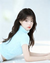 -米莱摄影写真(五大道别墅店)