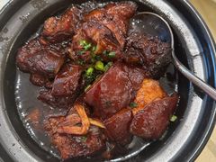 -群乐饭店(滨安路店)