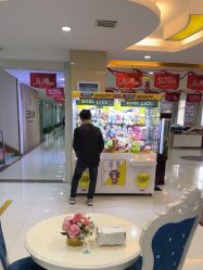 -青岛诺德医学美容医院