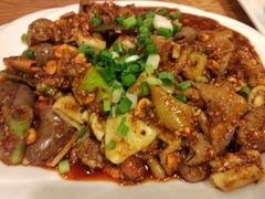 -老号尤兔头(幸福店)