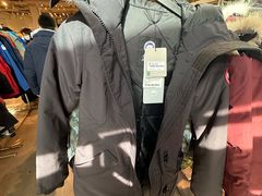 -比斯特上海购物村精品奥特莱斯