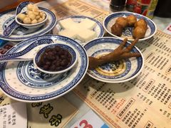 -双喜老铺(人民广场店)