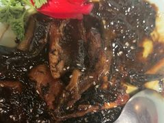 -孔乙己酒家(虹桥路店)