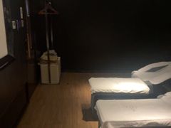 -华夏良子·足道SPA艾灸(金皇大厦店)