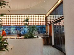 -小董哥烤串·爆汁大油边(故宫店)