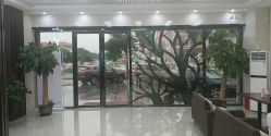 点击看大图 -痘院士专业祛痘皮肤管理
