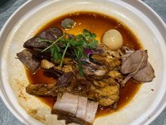 -苏浙徽·江南荟·本味融合菜(相城方圆里店)