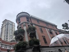 -巴公房子
