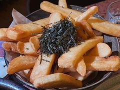 -La Terre乐田(万象城店)