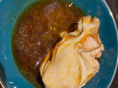 -海食焗(新光天地店)