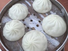 -蔡林记(珞狮南路店)