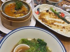 -彩虹站·香港烧腊茶餐厅