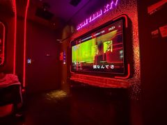 -星聚会KTV(中关村领展购物广场店)