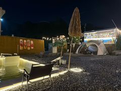 -DGE季风钓虾营地·团建·聚会