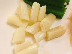 -广州白云机场雅高铂尔曼大酒店