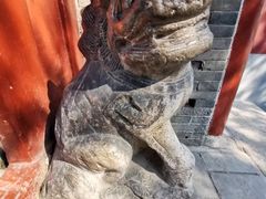 -天宁寺