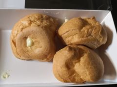 -巴黎贝甜(望京信万店)