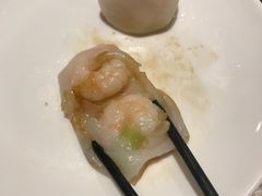 -小鹅皇港式餐厅(新抚万达店)