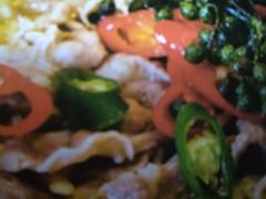 -天津雅园饭店(成林道店)