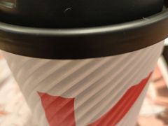 -肯德基(中鼎大厦店)