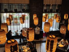-老村长•湖北家常菜(南湖店)