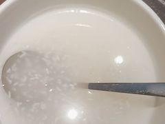 -俭寨大盘鸡·手抓肉·烧烤新疆菜(乌苏路店)