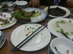 android_upload_pic-梦江南