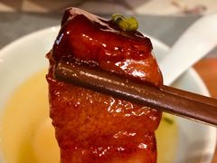 -皇家冰窖小院(什刹海店)