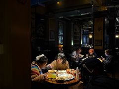 -大聖·精酿啤酒&火烧鸡(市南路店)