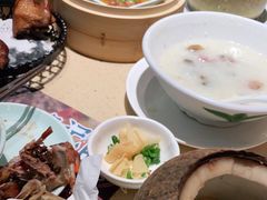 -点都德(华强南店)