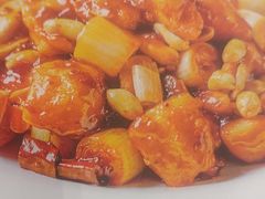 -宛平李记小吃(东关街店)