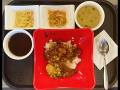 -台湾小竹(华宇广场店)