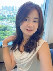 -凯博K-boom Hair Salon