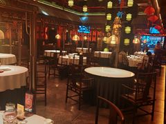 -宝轩渔府·海鲜(水上店)