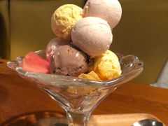 -绿茵阁牛扒餐厅(客村店)