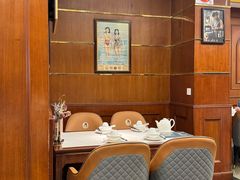 -三玛璐酒楼(汉口路店)