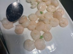 -天福苑(崇宁路店)