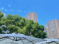 -翠贝卡&Mama Kelly Brunch Coffee(河西店)