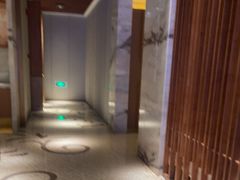 -浅深(北京北四环精品店)