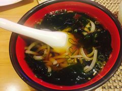 -琴寿司居酒屋(软件园店)